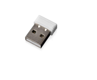 MODECOM Volcano GAMER 96 BT - 1086459 - zdjęcie 8